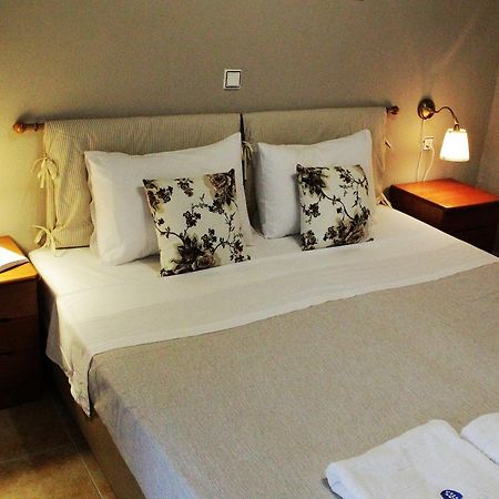 Mirthios Felicity Apartment بلاكاس المظهر الخارجي الصورة
