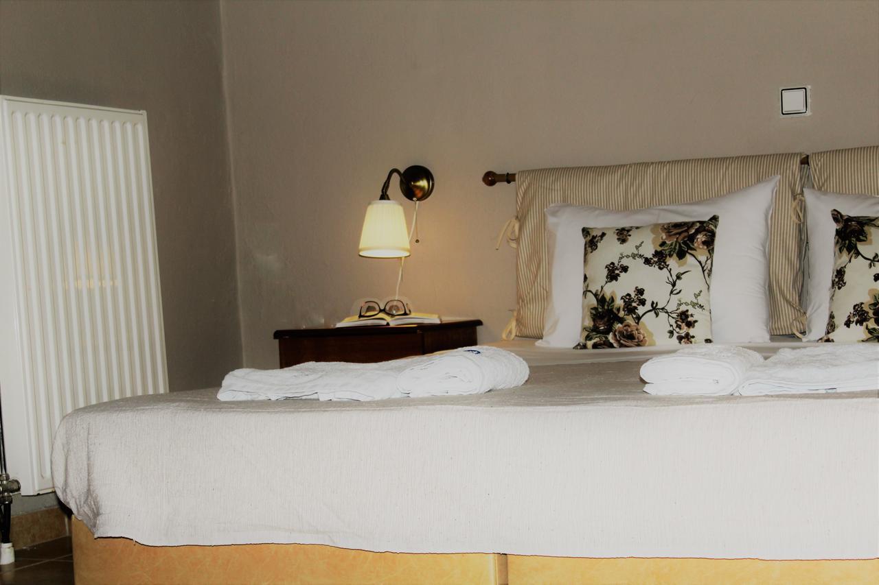 Mirthios Felicity Apartment بلاكاس المظهر الخارجي الصورة